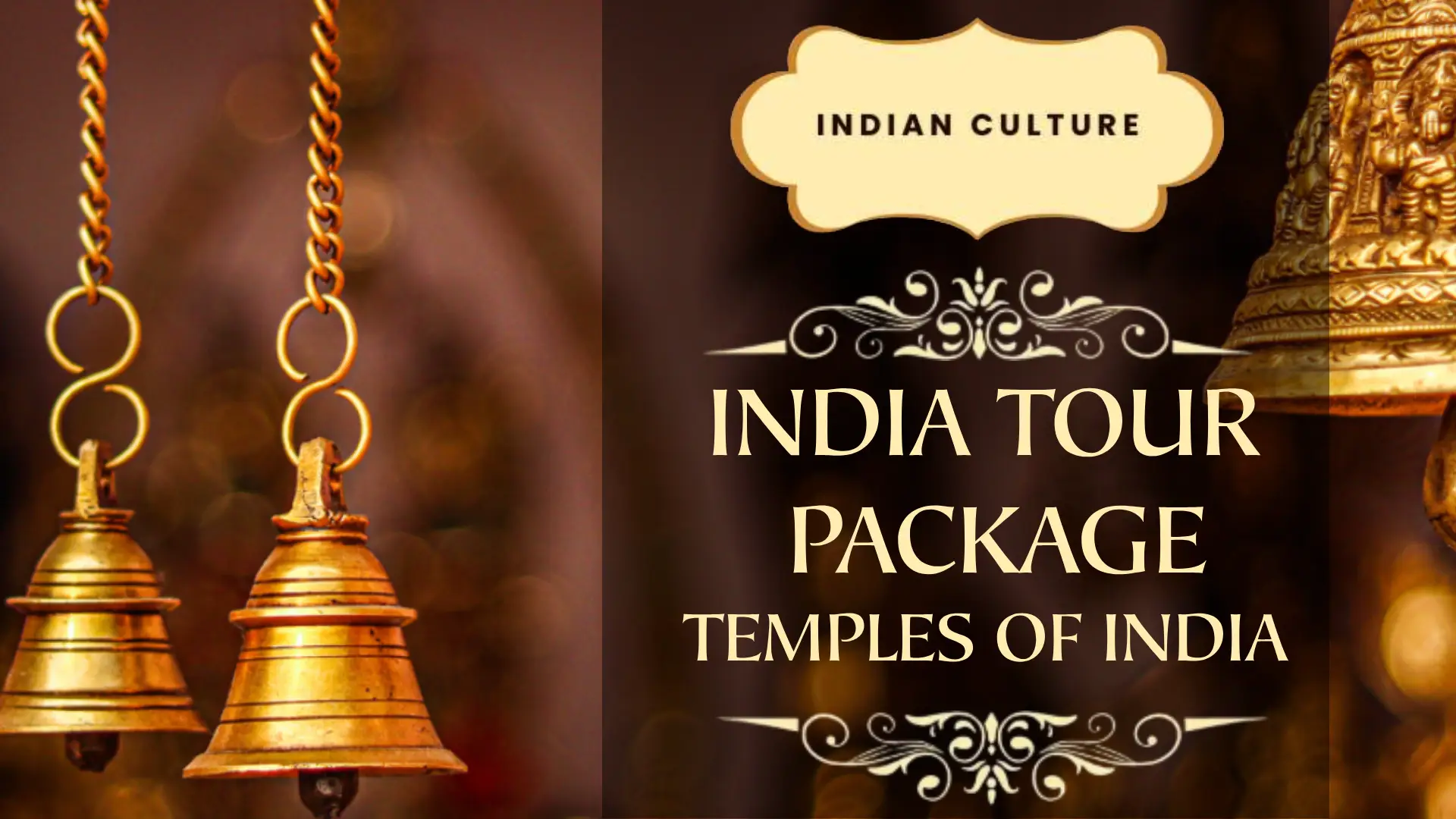 India Tour Package